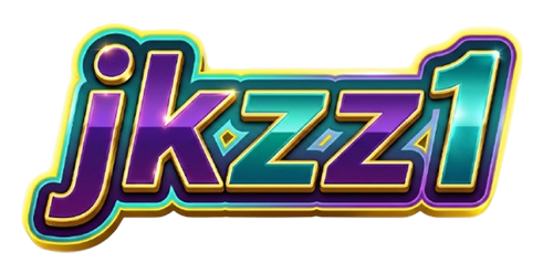 jkzz1